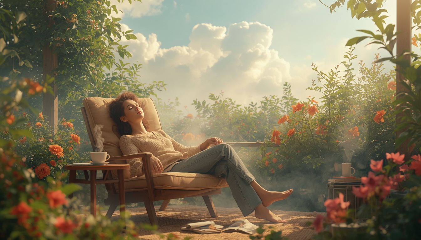 Powerrefine breath flow kit visual